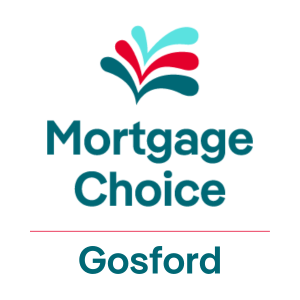 Mortgage Choice Gosford